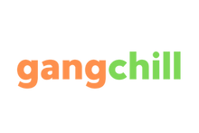 Gangchill.com logo, owners, online grocery business in bangladesh