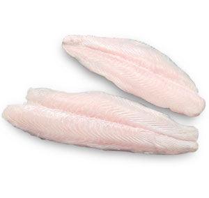 Dori Fillet - Processed (2-3pcs) - Gangchill.com