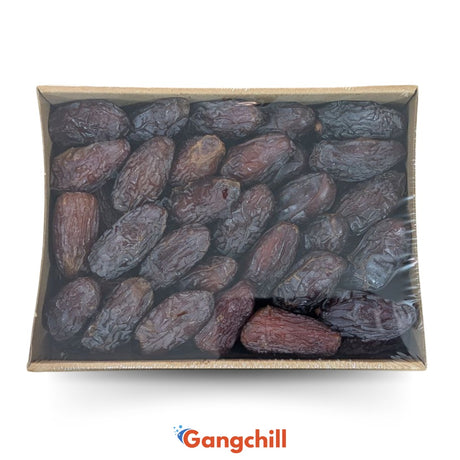 Premium Egyptian Medjool Dates – Small