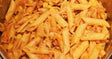 Tandoori Chicken Pasta - Gangchill.com