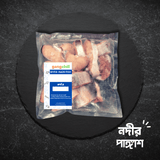 River Pangash (নদীর পাঙ্গাশ) - 800gm Pack - Gangchill.com