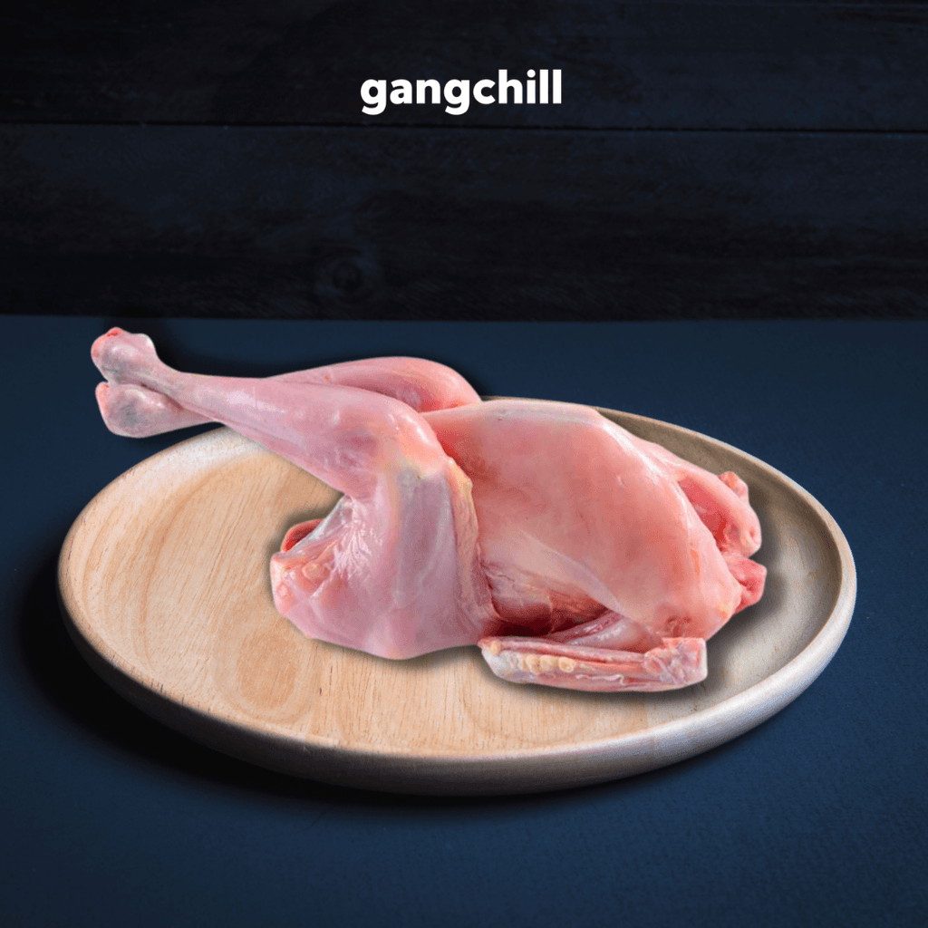 Sonali Chicken - Per piece (Net Weight ± 50gm) - Gangchill.com