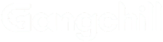 gangchill